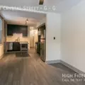 2 bedrooms apartment for rent in Ukrainian Village - West Side, Chicago