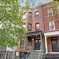 2 bedrooms apartment for rent in Ukrainian Village - West Side, Chicago