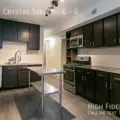 2 bedrooms apartment for rent in Ukrainian Village - West Side, Chicago