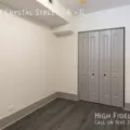 2 bedrooms apartment for rent in Ukrainian Village - West Side, Chicago