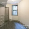 2 bedrooms apartment for rent in Ukrainian Village - West Side, Chicago