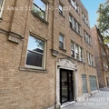 2 bedrooms apartment for rent in Albany Park - Far North Side, Chicago