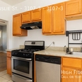 2 bedrooms apartment for rent in Albany Park - Far North Side, Chicago