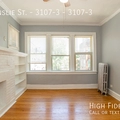 2 bedrooms apartment for rent in Albany Park - Far North Side, Chicago