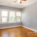 2 bedrooms apartment for rent in Albany Park - Far North Side, Chicago