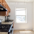 2 bedrooms apartment for rent in Albany Park - Far North Side, Chicago