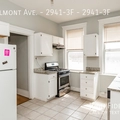 2 bedrooms apartment for rent in Avondale - North Side, Chicago