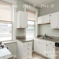 2 bedrooms apartment for rent in Avondale - North Side, Chicago