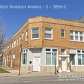 Studio Apartment for rent in Hermosa - Northwest Side, Chicago