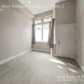 Studio Apartment for rent in Hermosa - Northwest Side, Chicago