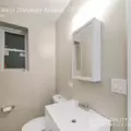 Studio Apartment for rent in Hermosa - Northwest Side, Chicago