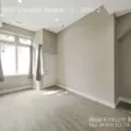 Studio Apartment for rent in Hermosa - Northwest Side, Chicago