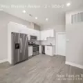 Studio Apartment for rent in Hermosa - Northwest Side, Chicago