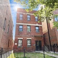 4 bedrooms apartment for rent in Little Italy/Uic - Central, Chicago
