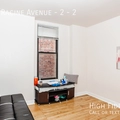 4 bedrooms apartment for rent in Little Italy/Uic - Central, Chicago