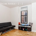 4 bedrooms apartment for rent in Little Italy/Uic - Central, Chicago