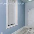 4 bedrooms apartment for rent in Wicker Park - Central, Chicago