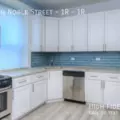 4 bedrooms apartment for rent in Wicker Park - Central, Chicago