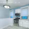 4 bedrooms apartment for rent in Wicker Park - Central, Chicago