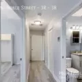 2 bedrooms apartment for rent in Wicker Park - Central, Chicago