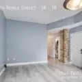 2 bedrooms apartment for rent in Wicker Park - Central, Chicago