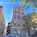 2 bedrooms apartment for rent in Wicker Park - Central, Chicago