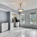 2 bedrooms apartment for rent in Wicker Park - Central, Chicago