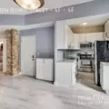 3 bedrooms apartment for rent in Wicker Park - Central, Chicago
