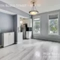 3 bedrooms apartment for rent in Wicker Park - Central, Chicago