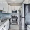3 bedrooms apartment for rent in Wicker Park - Central, Chicago
