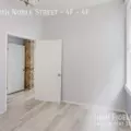 3 bedrooms apartment for rent in Wicker Park - Central, Chicago