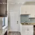 2 bedrooms apartment for rent in Wicker Park - Central, Chicago