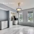 2 bedrooms apartment for rent in Wicker Park - Central, Chicago
