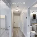 2 bedrooms apartment for rent in Wicker Park - Central, Chicago
