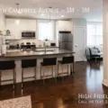2 bedrooms apartment for rent in Bucktown - North Side, Chicago