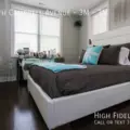 2 bedrooms apartment for rent in Bucktown - North Side, Chicago