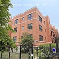 2 bedrooms apartment for rent in Bucktown - North Side, Chicago