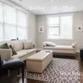 2 bedrooms apartment for rent in Bucktown - North Side, Chicago