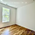 2 bedrooms apartment for rent in West Town - West Side, Chicago