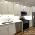 2 bedrooms apartment for rent in West Town - West Side, Chicago