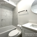 2 bedrooms apartment for rent in West Town - West Side, Chicago