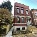 2 bedrooms apartment for rent in West Town - West Side, Chicago