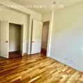 2 bedrooms apartment for rent in West Town - West Side, Chicago