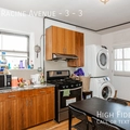 4 bedrooms apartment for rent in Little Italy/Uic - Central, Chicago