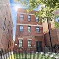 4 bedrooms apartment for rent in Little Italy/Uic - Central, Chicago
