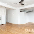 2 bedrooms apartment for rent in Lower West Side - West Side, Chicago