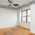 2 bedrooms apartment for rent in Lower West Side - West Side, Chicago