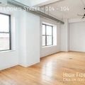2 bedrooms apartment for rent in Lower West Side - West Side, Chicago