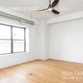 2 bedrooms apartment for rent in Lower West Side - West Side, Chicago