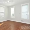2 bedrooms apartment for rent in Hermosa - Northwest Side, Chicago